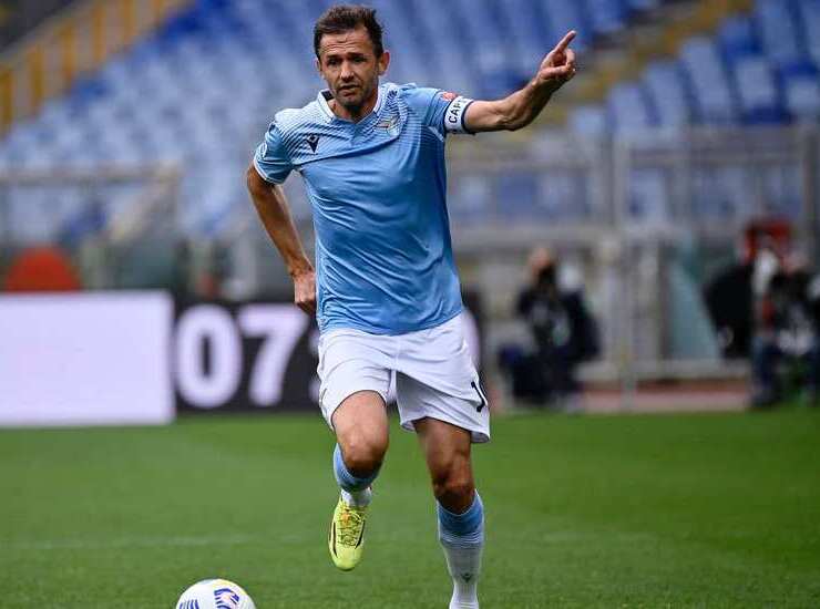 Lulic