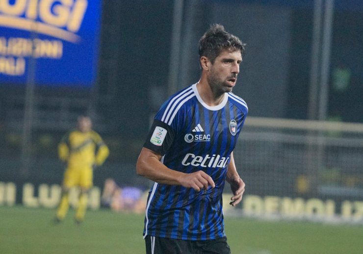 Miguel Veloso