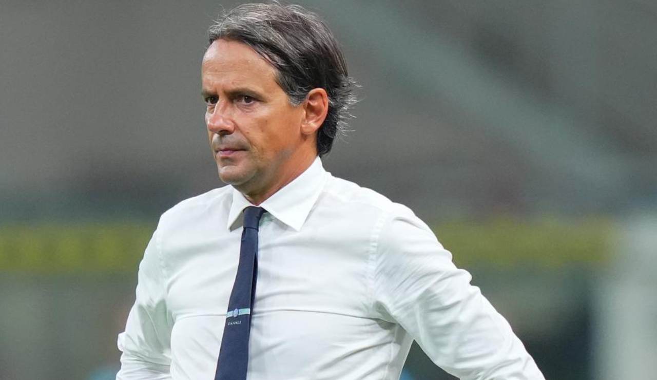 Inzaghi, è arrivata la bocciatura dopo il derby.