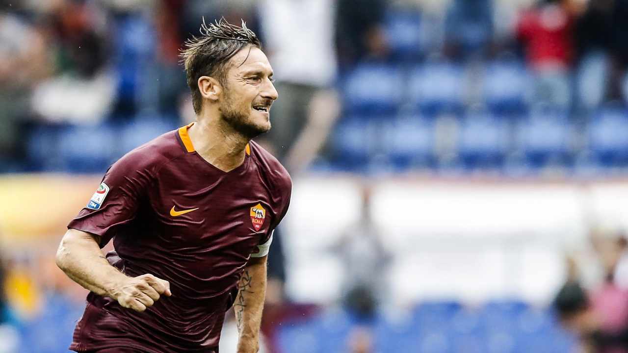 Totti