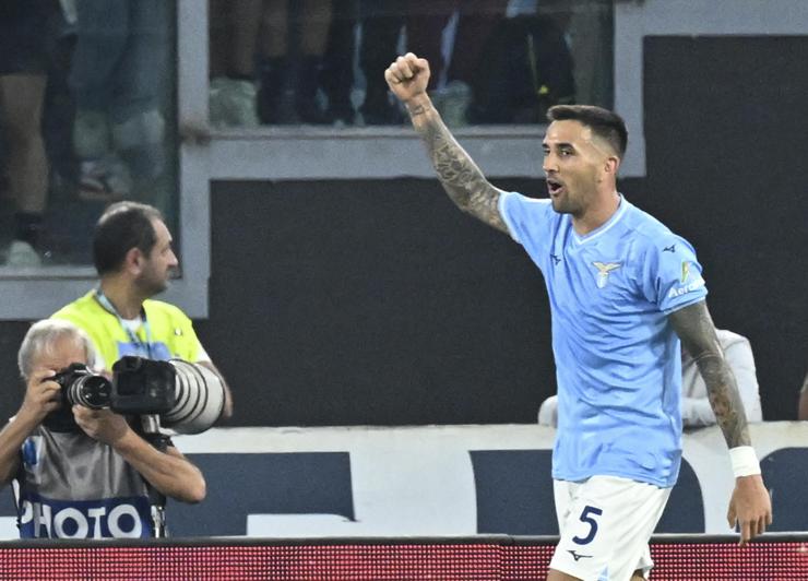 Vecino