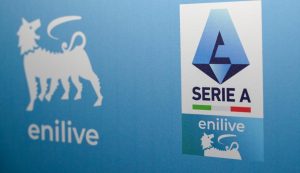 Serie A - LaPresse - Dotsport.it