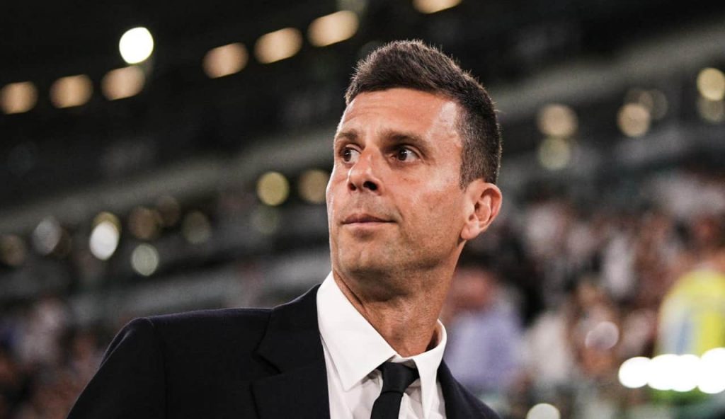 Thiago Motta nel panico: dopo la lite, ha abbandonato il campo | Non ci sarà per le prossime