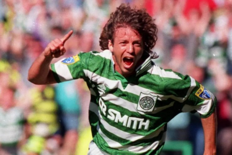 Jorge Cadete - Web - Dotsport.it