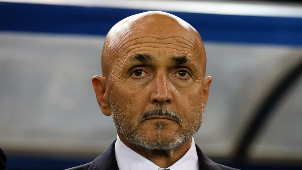 “Vengo escluso automaticamente dalla Nazionale”: Spalletti non lo vuole più in azzurro | A 33 anni è ormai un ex