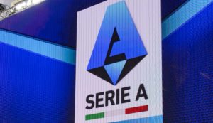 Serie A - LaPresse - Dotsport.it