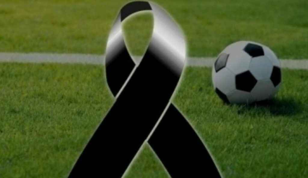 Calcio italiano in lutto: l’annuncio in lacrime dei bianconeri | Non c’è stato nulla da fare