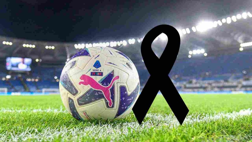 Tremendo lutto in casa Juventus: addio a un’icona del club | Tifosi in lacrime