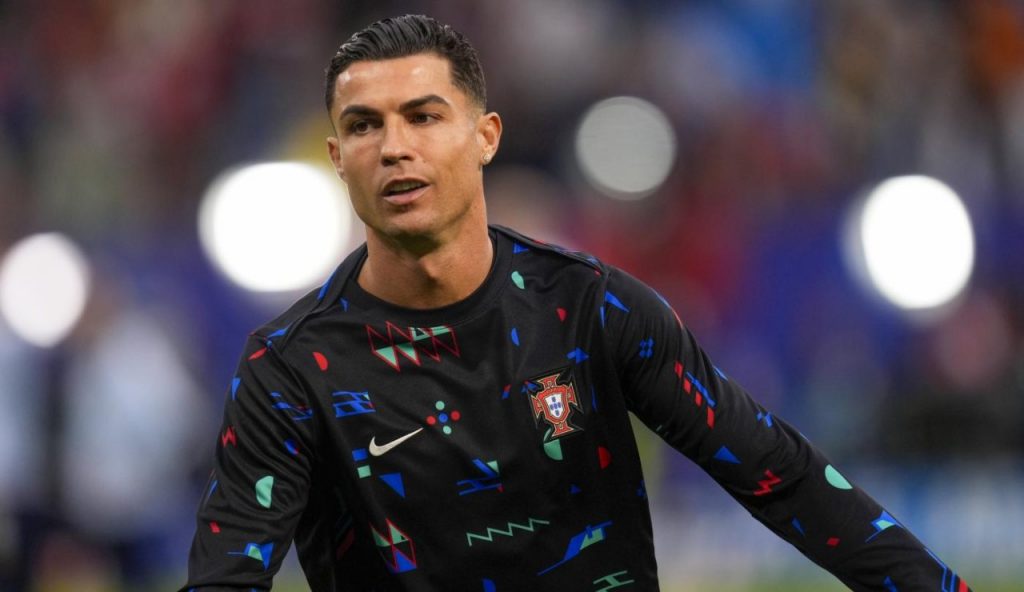 Ronaldo torna alla Juventus: risolto il problema in attacco | Migliaia di tifosi pronti ad accoglierlo