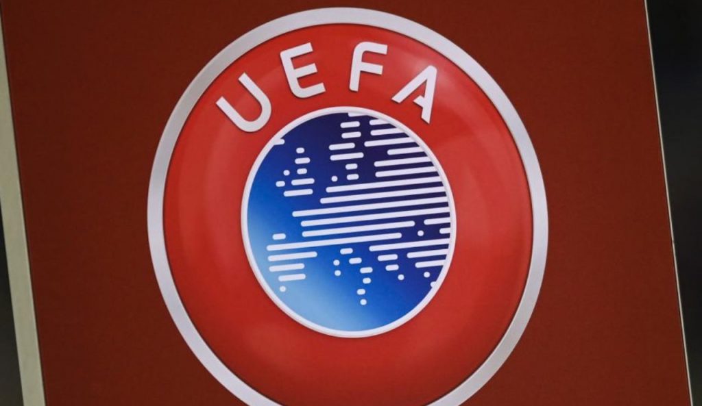 “Fuori dall’Europa”: batosta dalla UEFA | Nuovo caso Juventus