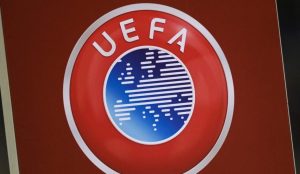 Un club sarà escluso dall'UEFA