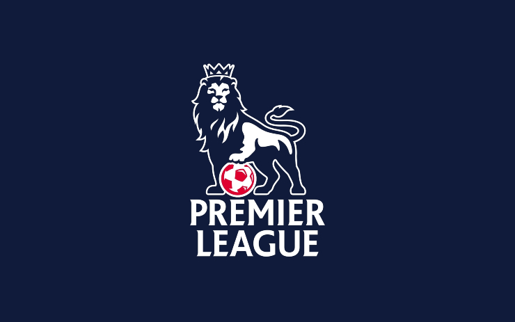 Premier League in crisi 