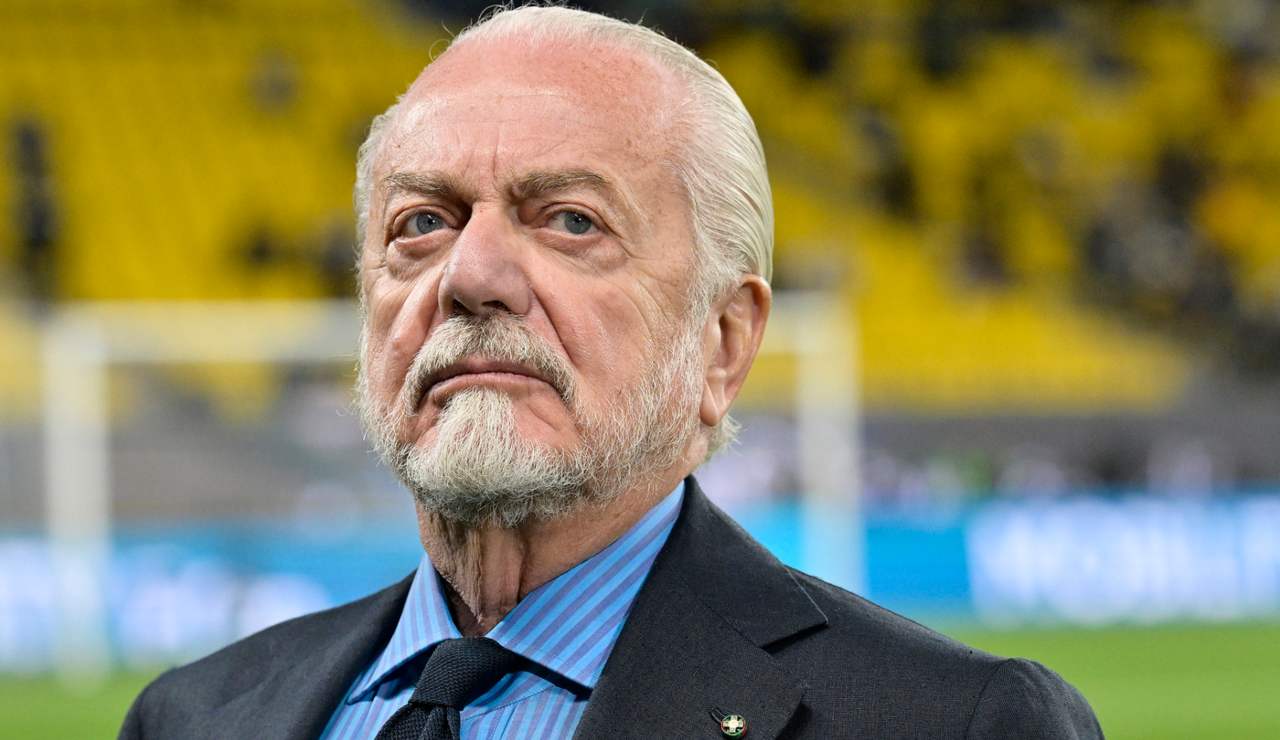 Napoli PENALIZZATO: – 2 in classifica I Campionato e scudetto stravolti dalla decisione FIGC