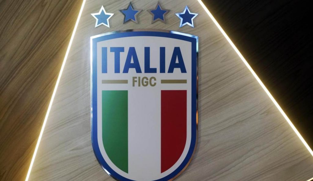 UFFICIALE – “Ci ritiriamo dal campionato”: fax inviato in Federazione, pratica avviata I Disonore per tutto il calcio italiano