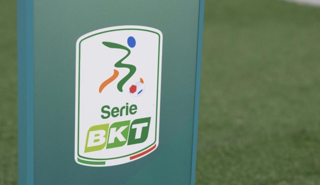 SCUDETTO REVOCATO e SERIE B: altro che calciopoli, 115 norme violate e penalizzazione storica, 60 punti azzerati