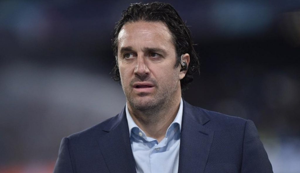 “Polizia: ci segua subito”: Luca Toni sotto choc, 7 milioni di euro di buco